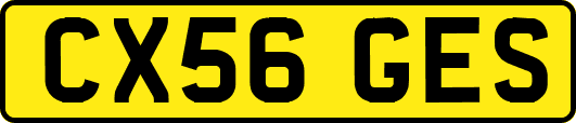 CX56GES