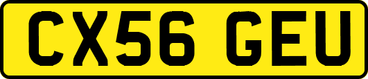 CX56GEU