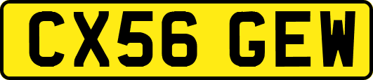 CX56GEW