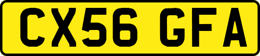CX56GFA