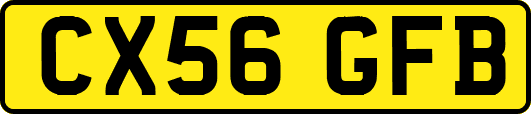 CX56GFB