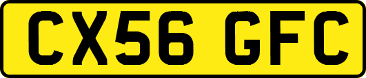 CX56GFC