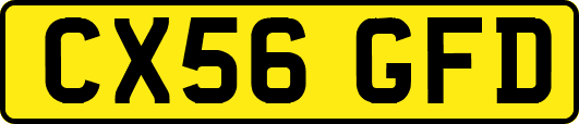 CX56GFD