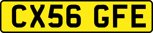 CX56GFE