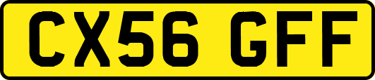 CX56GFF
