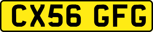 CX56GFG