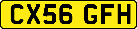 CX56GFH