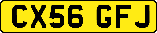 CX56GFJ