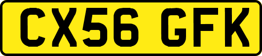 CX56GFK
