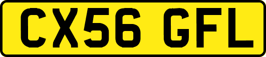 CX56GFL
