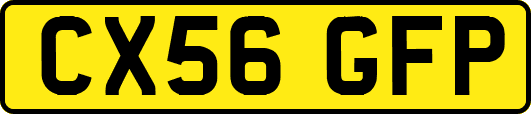 CX56GFP