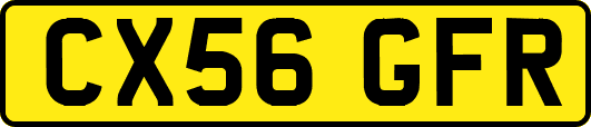 CX56GFR