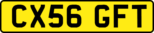 CX56GFT