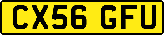 CX56GFU