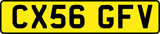 CX56GFV