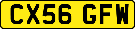 CX56GFW