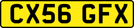 CX56GFX