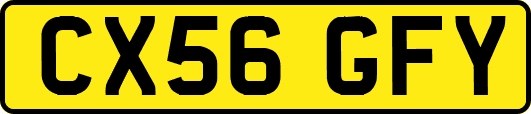 CX56GFY