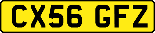 CX56GFZ
