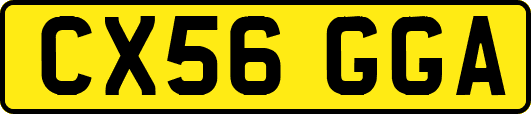 CX56GGA