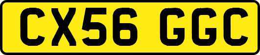 CX56GGC