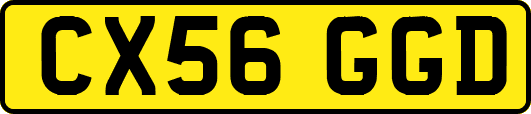 CX56GGD