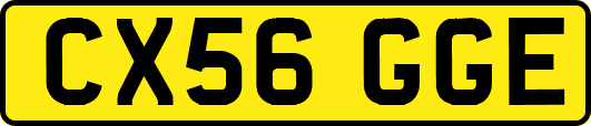 CX56GGE