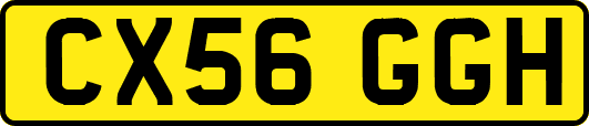 CX56GGH