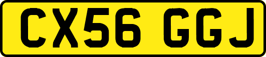 CX56GGJ