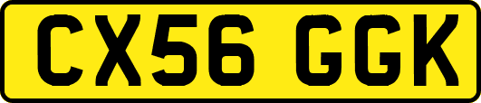 CX56GGK