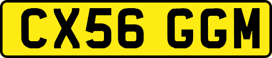 CX56GGM