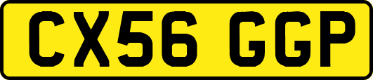 CX56GGP