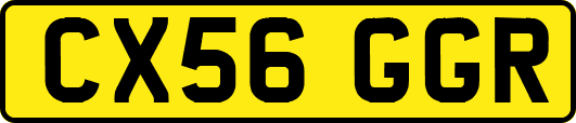 CX56GGR