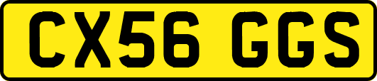 CX56GGS