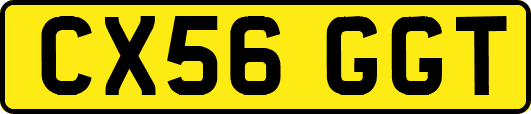 CX56GGT