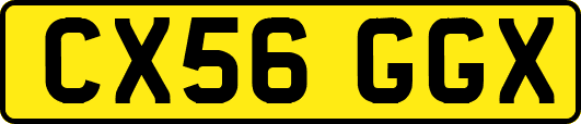 CX56GGX