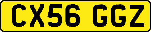 CX56GGZ