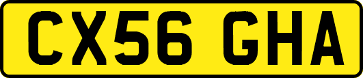CX56GHA