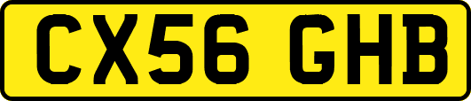 CX56GHB