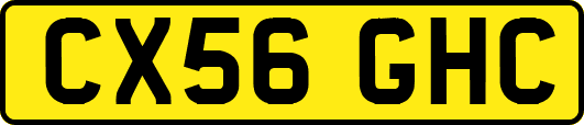 CX56GHC