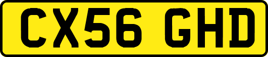 CX56GHD