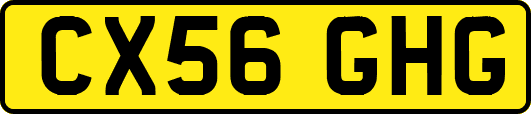 CX56GHG