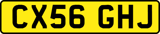 CX56GHJ