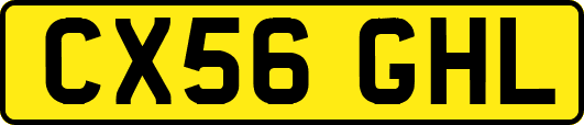 CX56GHL