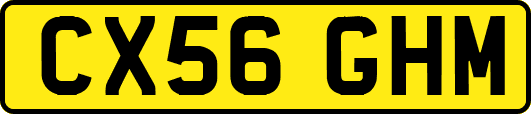 CX56GHM