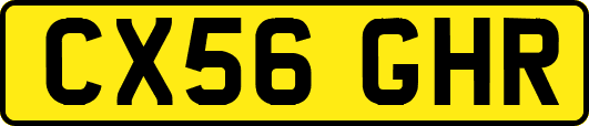 CX56GHR