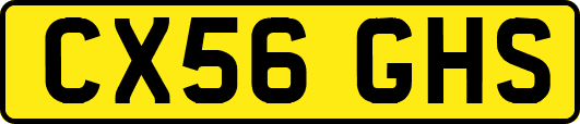 CX56GHS