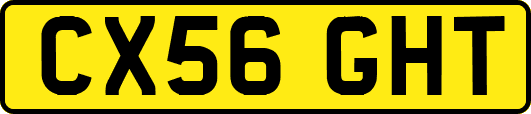 CX56GHT