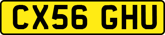 CX56GHU