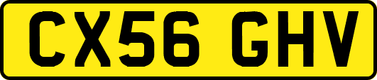 CX56GHV